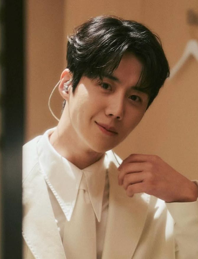 public/images/actor/profilePic/Kim Seon-ho-7266.jpeg